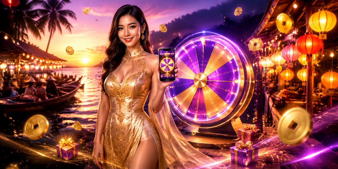 uplay7 Khám phá Phuong Hoang Turbo tại uplay7