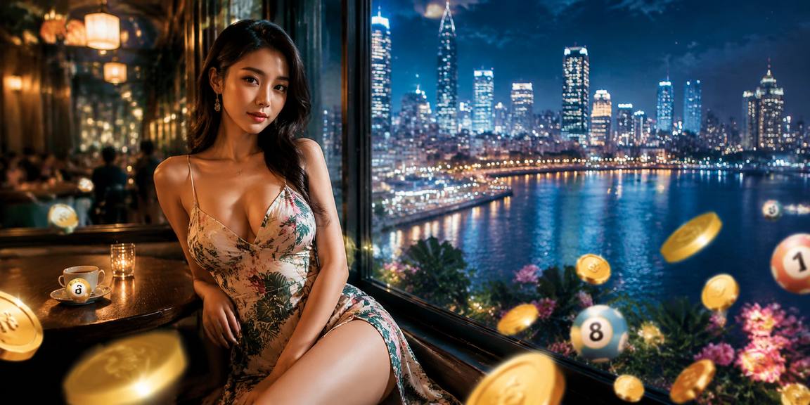uplay7 Slot Hoa Sen tại uplay7 — quay ngay trên điện thoại