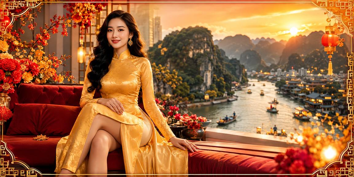 uplay7 Điều khoản sử dụng tại uplay7