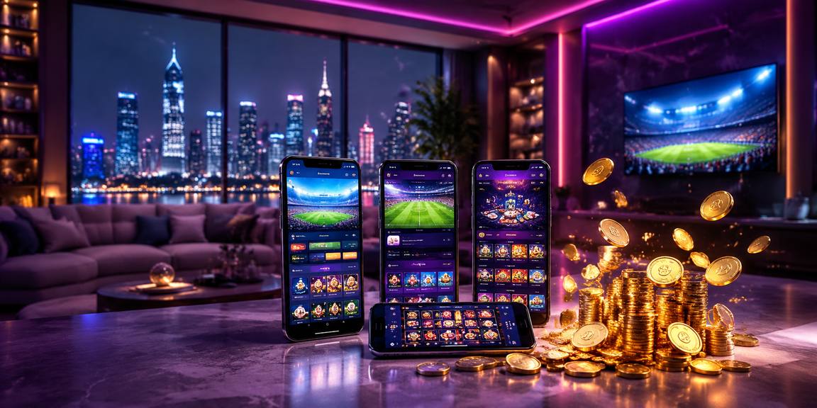 uplay7 Khám phá sảnh casino uplay7 có gì