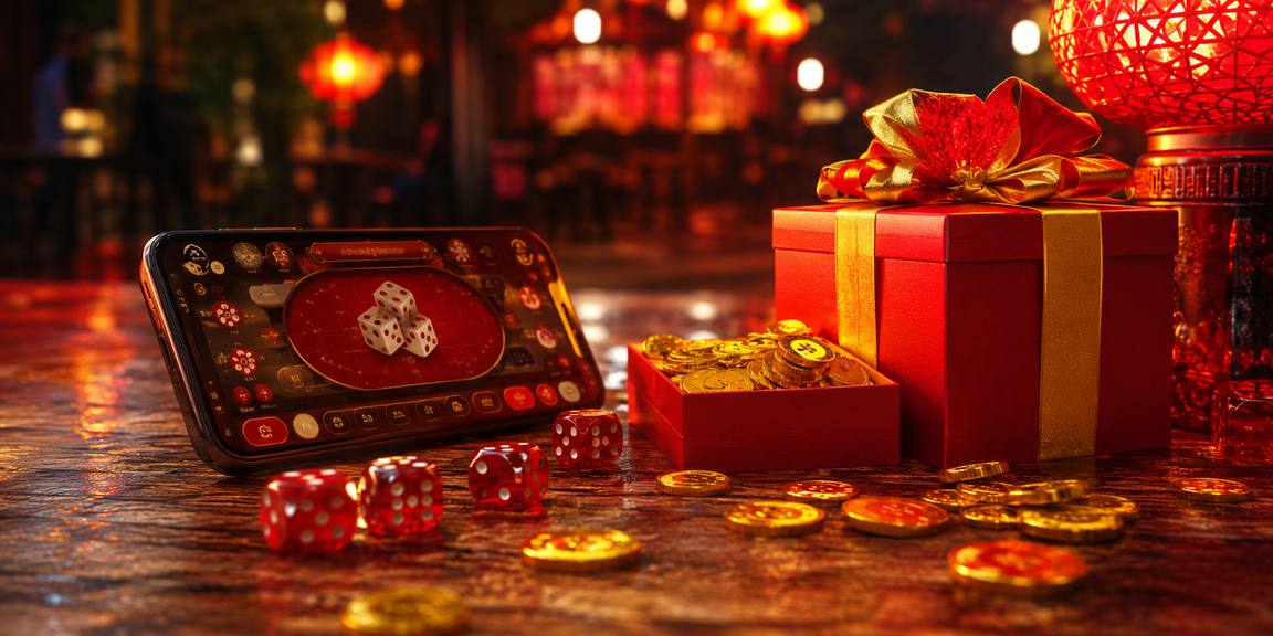 uplay7 casino app visual