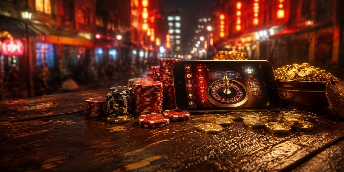 uplay7 Bắn Cá Rồng Vàng